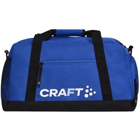 Craft 1914377 Squad 2.0 Duffel 36 L - Club Cobolt - One Size