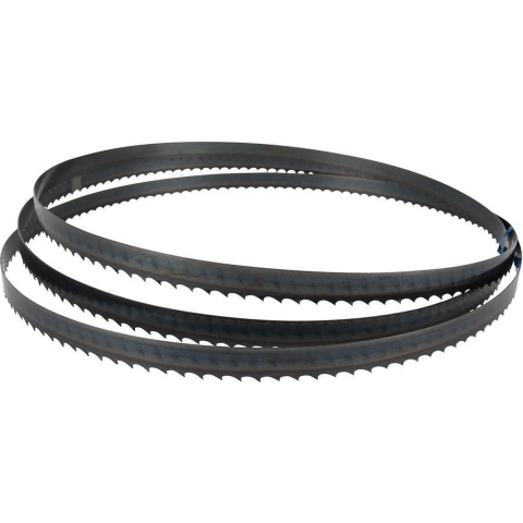 Makita Accessoires Zaaglint 13x0,5mm 4T - B-16673