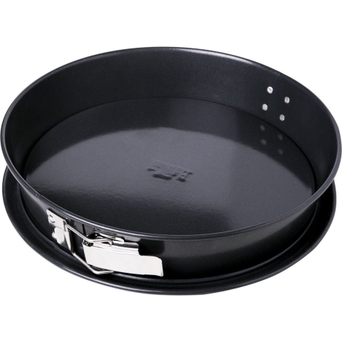 Birkmann Springvorm Premium Baking Conisch ø 32 x 6 cm