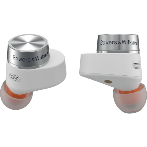 Bowers & Wilkins Pi5 S2 Draadloze in-ear koptelefoon