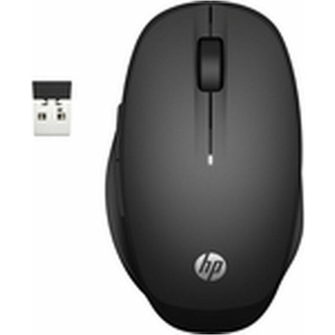 HP Dual Mode muis