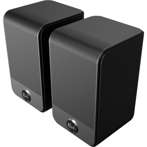 Klipsch: Flexus SURR 100 Surround speakers