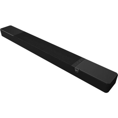 Klipsch: Flexus Core 200 3.1.2-kanaals soundbar