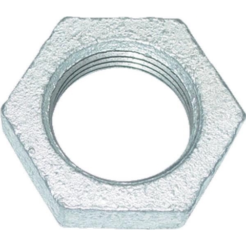 Weidmüller 7907490000 Draagrail 2 m