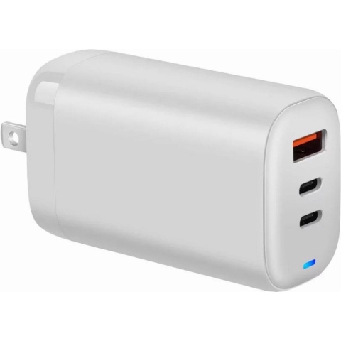 Acer GP.ADT11.011 USB-oplader 65 W