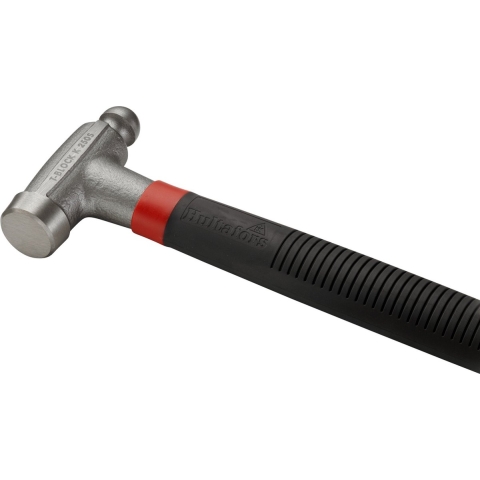 Hultafors Bolkophamer T-Block K 250 small - HU821059 HU821059