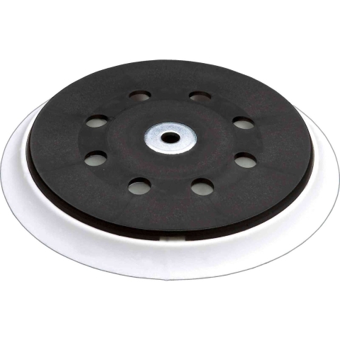 Festool Accessoires Steunschijf ST-STF D150/17 MJ 5/16" - 496210