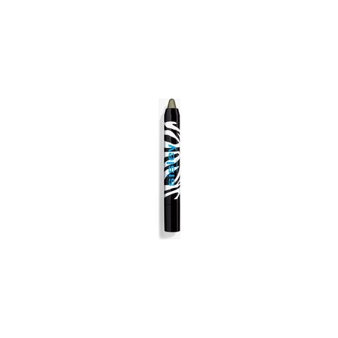 Sisley Phyto-Eye Twist N°3 Khaki | 1,5 g
