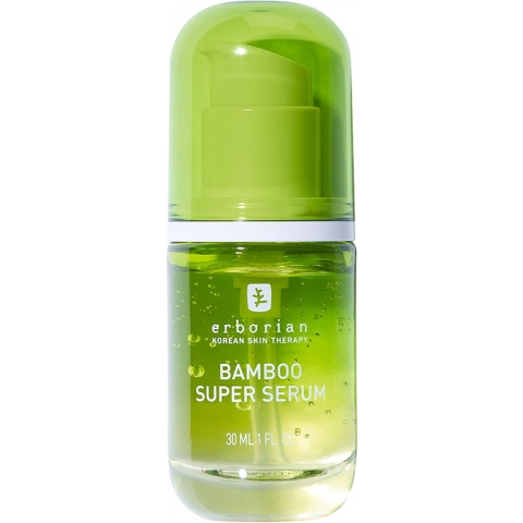 Erborian Bamboo Super Serum | 30 ml