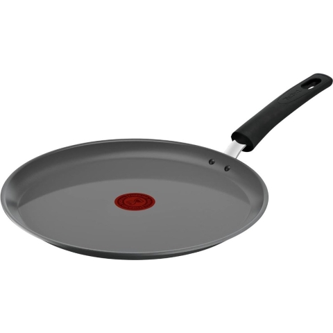 Tefal Pannenkoekenpan 25 cm