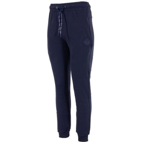 Reece 834007 Studio Sweat Pants - Navy - XXXL