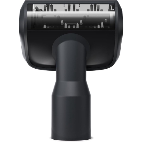 Philips Draadloze stofzuiger uit de 7000- en 8000-serie - Mini TurboBrush - XV1684/01