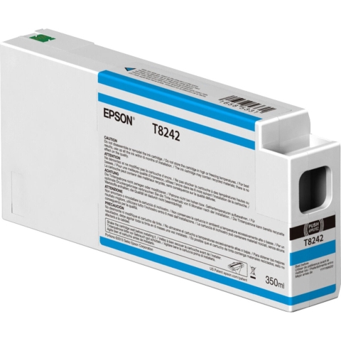 EPSON T8249 /T54X9 light light black 350ml