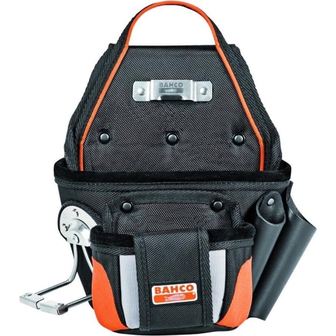 Bahco universele gereedschapsapshouder | 4750-UP-2