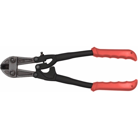 Gedore Red | R28801018 | Boutenschaar | 18" / 450 mm - 3301150