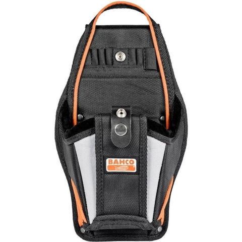 Bahco boorhouder | 4750-DHO-3