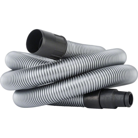 Bosch Accessoires Slang 3 mm, 35 mm 1st - 2607002149