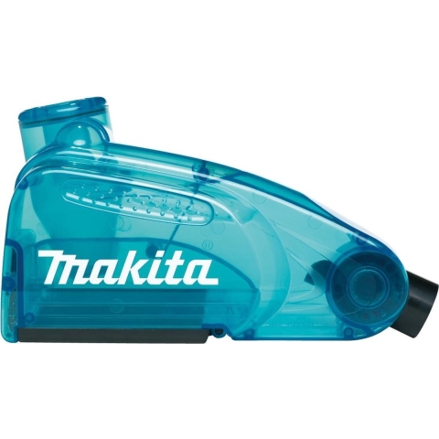Makita Accessoires Cycloon stofbox - 194175-6