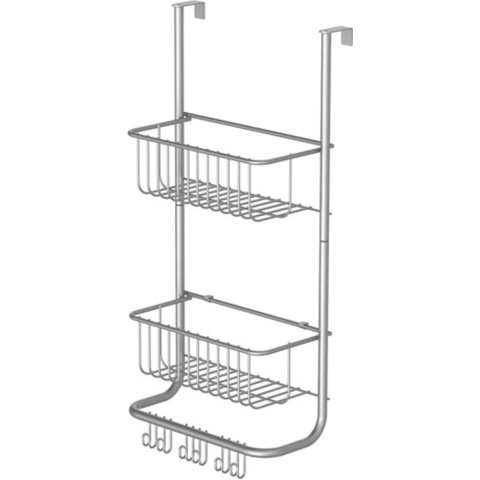 EISL Hangrek | zilver mat - BA0910 BA0910