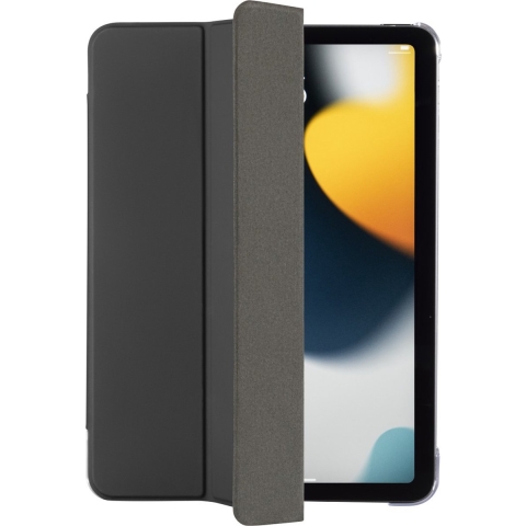 Hama Book cover Zwart iPad Cover / tas