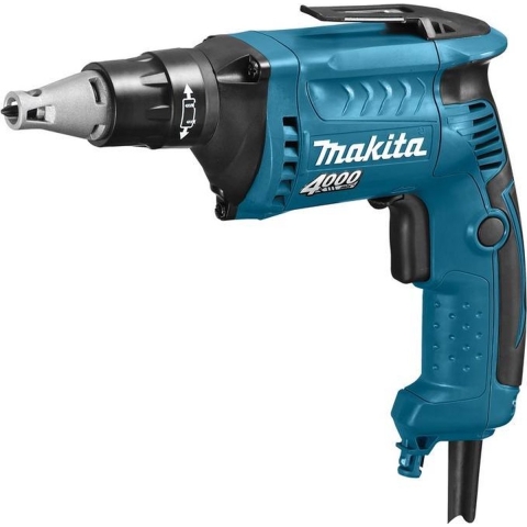 Makita FS4000 Elektrische schroevendraaier (230 V) FS4000 FS4000