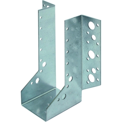 GB raveeldrager zwaar 440/ 96x172 96x196 verzinkt | 20 stuks - GB0785700020