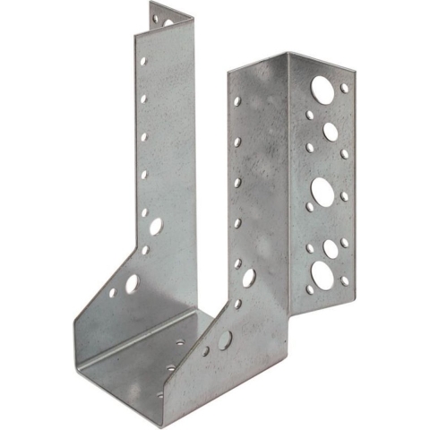 GB raveeldrager zwaar 335/ 50x143 50x150 verzinkt | 20 stuks - GB0783200020