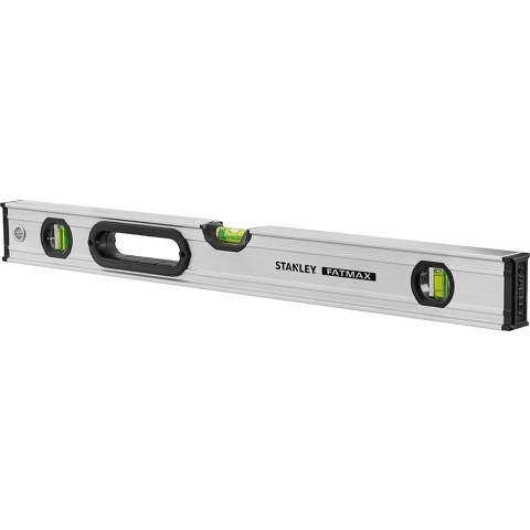 Stanley handgereedschap FATMAX XL MAGNETISCHE WATERPAS-600MM | 0-43-625 - 0-43-625