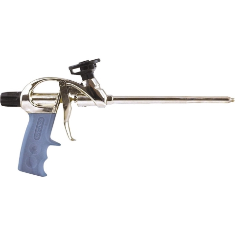 Soudal Design Foam Gun - 154478