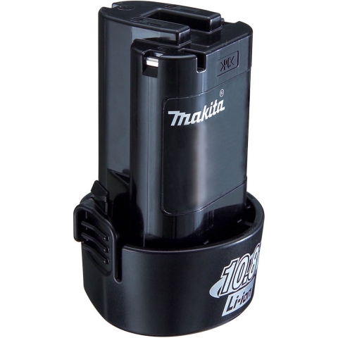 Makita Accessoires Accu BL1013 | actieprijs - 196066-7