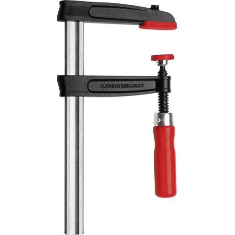 Bessey Lijmtang met gegoten beugels TPN-BE 500/120 - TPN50S12BE