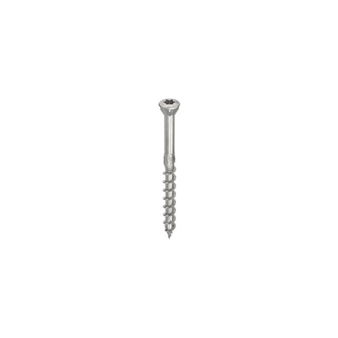 HECO-TOPIX-plus A2 3,5 x 60, glaslatschr lk, T10, DD, 200 st - HC61655