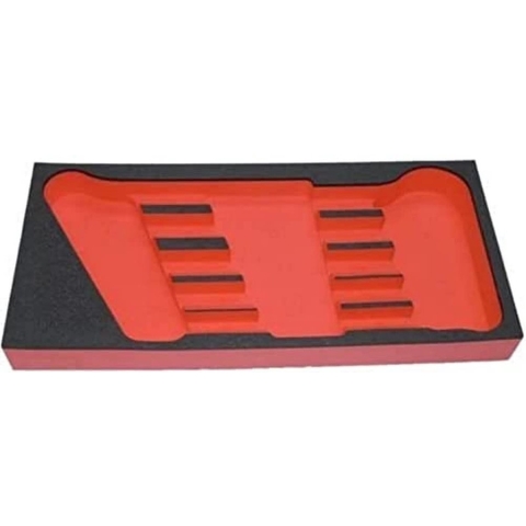 Facom lege foam module voor modm.440-2 - PM.MOD440-2