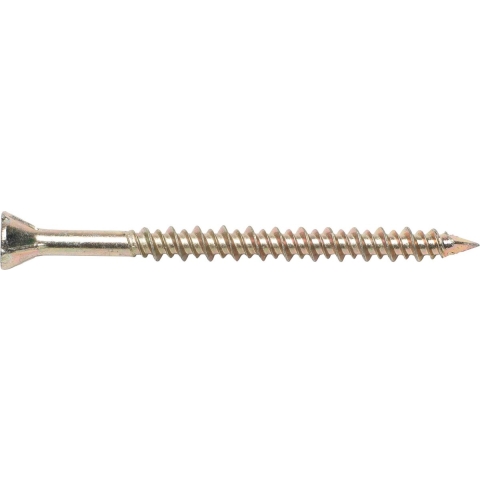 Makita Accessoires | Schroeflint houtplaat | 4,2x40mm - F-31201