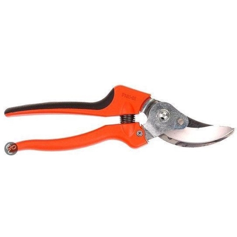 Bahco prof tradition snoeischaar 20c | P108-20-F