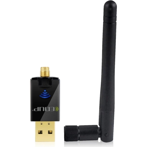 Weidmüller PJ CON WIFI STICK WiFi-stick