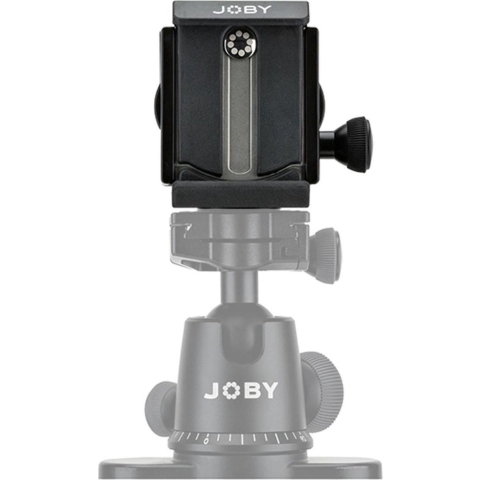 JOBY GripTight™ Mount PRO Statief-kogelkop