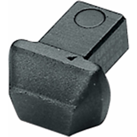 Gedore Insteek aanlashulpstuk 9x12 - 7698190