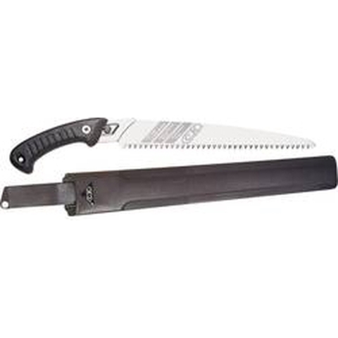 C.K G0923 G0923 Tuinzaag Handmatig 330 mm