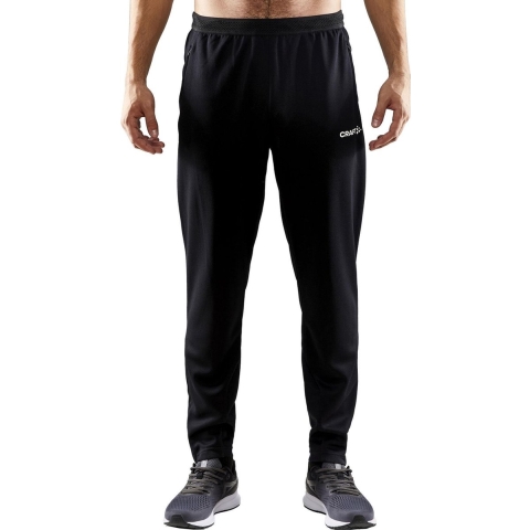 Craft 1910163 Evolve Pants Men - Black - XXL