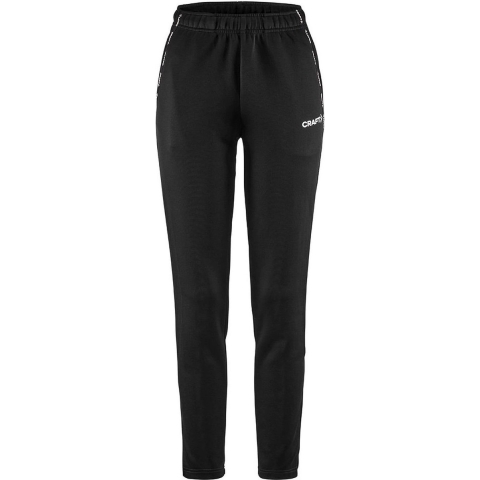 Craft 1912738 Squad 2.0 Pant W - Black - L