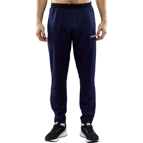 Craft 1910163 Evolve Pants Men - Navy - S