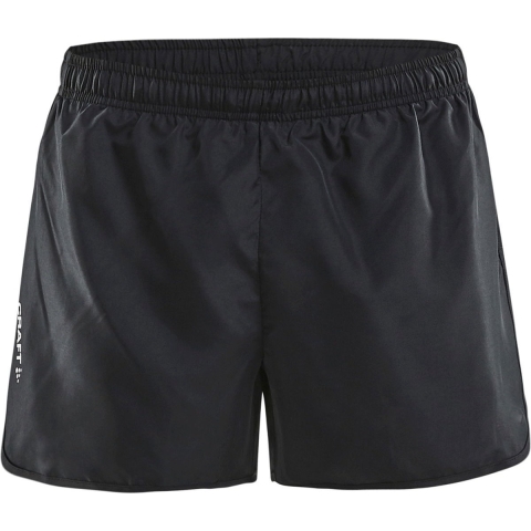 Craft 1907397 Rush Marathon Shorts W - Black - M
