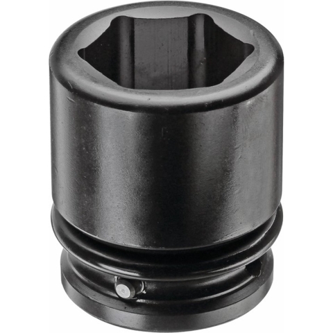 Gedore Krachtdop 3/4" 41 MM - 2734303