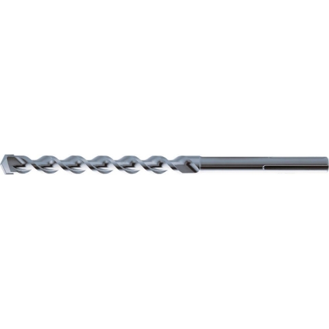 Rotec Hamerboren SDS-MAX 12,0x200/340 mm - 2031201