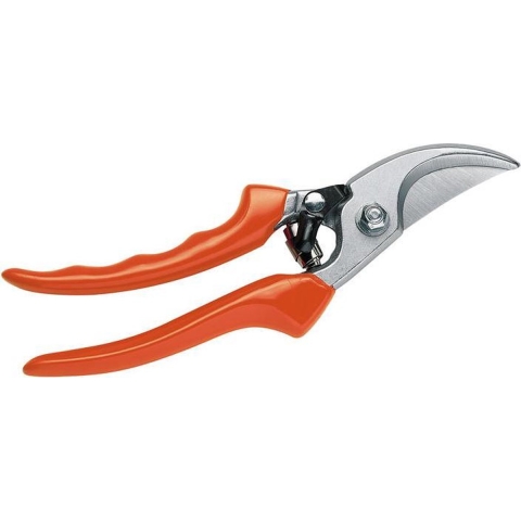 Stihl Snoeischaar | Bypass | PG 20 - 8813637