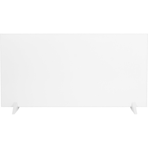Eurom Mon Soleil DSP Frame 720 Wi-Fi - 361995