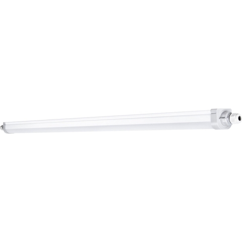 LEDVANCE SWD LED armatuur 120cm 33W 6500K IP65 - 5018261