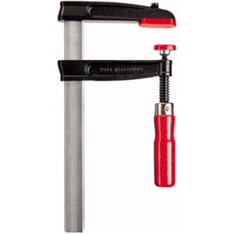 Bessey Lijmtang met gegoten beugels TGRC 500/175 - TGRC50S17