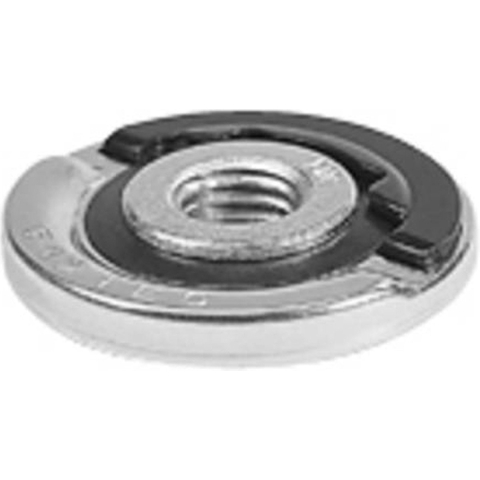 FixTec-snelspanmoer M 14 Flex 313459 N/A